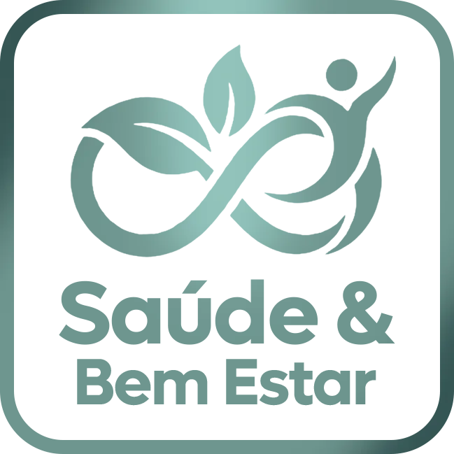 Dr. Wilkie Santos
